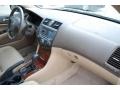 2006 Carbon Bronze Pearl Honda Accord EX-L Sedan  photo #29