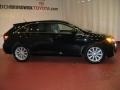 2010 Black Toyota Venza AWD  photo #4