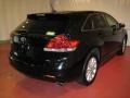 Black - Venza AWD Photo No. 5