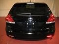 Black - Venza AWD Photo No. 6