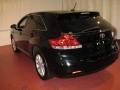 Black - Venza AWD Photo No. 7