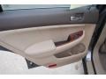 2006 Carbon Bronze Pearl Honda Accord EX-L Sedan  photo #30