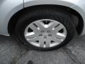  2011 Avenger Express Wheel