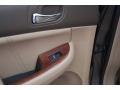 2006 Carbon Bronze Pearl Honda Accord EX-L Sedan  photo #31