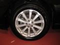 Black - Venza AWD Photo No. 25