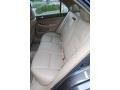 2006 Carbon Bronze Pearl Honda Accord EX-L Sedan  photo #33