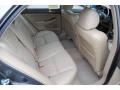 2006 Carbon Bronze Pearl Honda Accord EX-L Sedan  photo #36