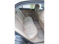 2006 Carbon Bronze Pearl Honda Accord EX-L Sedan  photo #37