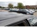2006 Carbon Bronze Pearl Honda Accord EX-L Sedan  photo #38