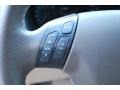 2006 Carbon Bronze Pearl Honda Accord EX-L Sedan  photo #40