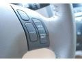 2006 Carbon Bronze Pearl Honda Accord EX-L Sedan  photo #41
