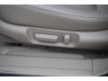 2006 Carbon Bronze Pearl Honda Accord EX-L Sedan  photo #42