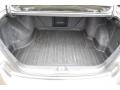 2006 Carbon Bronze Pearl Honda Accord EX-L Sedan  photo #43