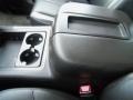 2011 White Diamond Tintcoat GMC Yukon SLT 4x4  photo #21