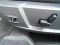 Bright Silver Metallic - Charger SXT Photo No. 8