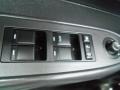 Bright Silver Metallic - Charger SXT Photo No. 9