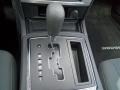 Bright Silver Metallic - Charger SXT Photo No. 18