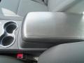 Bright Silver Metallic - Charger SXT Photo No. 19