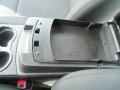 Bright Silver Metallic - Charger SXT Photo No. 20