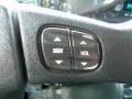 Arrival Blue Metallic - Silverado 2500HD LS Extended Cab 4x4 Photo No. 17
