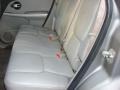 2005 Dark Silver Metallic Chevrolet Equinox LT  photo #12