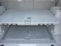 Dark Silver Metallic - Equinox LT Photo No. 14