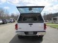 Bright White - Ram 1500 Big Horn Edition Quad Cab 4x4 Photo No. 6