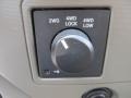 Bright White - Ram 1500 Big Horn Edition Quad Cab 4x4 Photo No. 12
