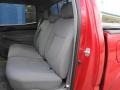 2010 Barcelona Red Metallic Toyota Tacoma V6 SR5 TRD Sport Double Cab 4x4  photo #9