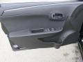 Black Granite Metallic - Malibu LT Photo No. 7