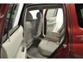 Cardinal Red Metallic - HHR LS Photo No. 21