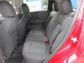 Crystal Red Tintcoat - Sonic LT Hatch Photo No. 9