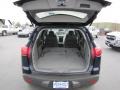 2010 Dark Blue Metallic Chevrolet Traverse LS AWD  photo #31