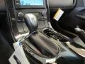Ebony Transmission Photo for 2012 Chevrolet Corvette #62451280