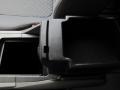 Dark Cherry Metallic - Traverse LS AWD Photo No. 21