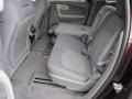 Dark Cherry Metallic - Traverse LS AWD Photo No. 24