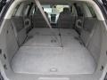 Dark Cherry Metallic - Traverse LS AWD Photo No. 28