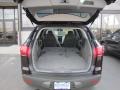 Dark Cherry Metallic - Traverse LS AWD Photo No. 29