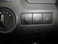 2008 Black Ford Escape Limited 4WD  photo #12