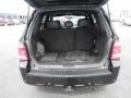 Charcoal Trunk Photo for 2008 Ford Escape #62452813