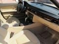 2009 Alpine White BMW 3 Series 328i Sedan  photo #9