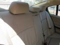 2009 Alpine White BMW 3 Series 328i Sedan  photo #10