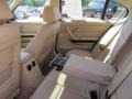 2009 Alpine White BMW 3 Series 328i Sedan  photo #11