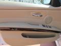 2009 Alpine White BMW 3 Series 328i Sedan  photo #12