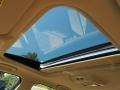 2009 Alpine White BMW 3 Series 328i Sedan  photo #14