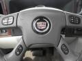 Rip Tide Blue - Escalade AWD Photo No. 9