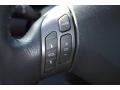 2006 Graphite Pearl Honda Accord EX-L Coupe  photo #28