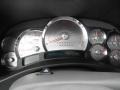 Rip Tide Blue - Escalade AWD Photo No. 10