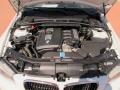 2009 Alpine White BMW 3 Series 328i Sedan  photo #16