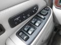 2006 Rip Tide Blue Cadillac Escalade AWD  photo #12